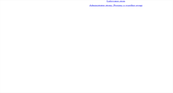Desktop Screenshot of ppp-p.sokp.pl